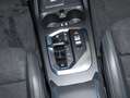 BMW 220 d Gran Coupé M Sport Pro PANO DA PROF HuD Grigio - thumbnail 11