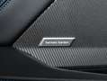 BMW 220 d Gran Coupé M Sport Pro PANO DA PROF HuD Grigio - thumbnail 10