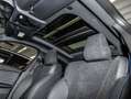 BMW 220 d Gran Coupé M Sport Pro PANO DA PROF HuD Grigio - thumbnail 6