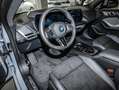 BMW 220 d Gran Coupé M Sport Pro PANO DA PROF HuD Grigio - thumbnail 5