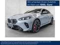 BMW 220 d Gran Coupé M Sport Pro PANO DA PROF HuD Gris - thumbnail 1