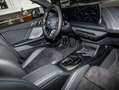 BMW 220 d Gran Coupé M Sport Pro PANO DA PROF HuD Gris - thumbnail 3