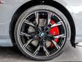 BMW 220 d Gran Coupé M Sport Pro PANO DA PROF HuD Grigio - thumbnail 4