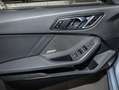 BMW 220 d Gran Coupé M Sport Pro PANO DA PROF HuD Grigio - thumbnail 14