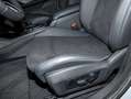 BMW 220 d Gran Coupé M Sport Pro PANO DA PROF HuD Grijs - thumbnail 16