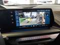 BMW 220 d Gran Coupé M Sport Pro PANO DA PROF HuD Grigio - thumbnail 13