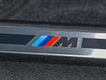 BMW 220 d Gran Coupé M Sport Pro PANO DA PROF HuD Grijs - thumbnail 17