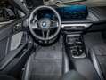 BMW 220 d Gran Coupé M Sport Pro PANO DA PROF HuD Grigio - thumbnail 12