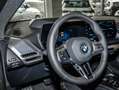 BMW 220 d Gran Coupé M Sport Pro PANO DA PROF HuD Grigio - thumbnail 15