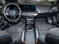 BMW 220 d Gran Coupé M Sport Pro PANO DA PROF HuD Grigio - thumbnail 9