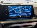 BMW 220 d Gran Coupé M Sport Pro PANO DA PROF HuD Grigio - thumbnail 8