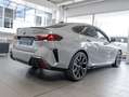 BMW 220 d Gran Coupé M Sport Pro PANO DA PROF HuD Grigio - thumbnail 2