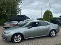 Saab 9-5 2.0 TID Diesel Linear Exklusive Youngtimer Handges Grau - thumbnail 4