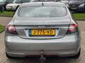 Saab 9-5 2.0 TID Diesel Linear Exklusive Youngtimer Handges Grau - thumbnail 7