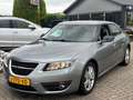 Saab 9-5 2.0 TID Diesel Linear Exklusive Youngtimer Handges Grau - thumbnail 1