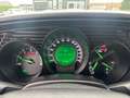 Saab 9-5 2.0 TID Diesel Linear Exklusive Youngtimer Handges Grau - thumbnail 16