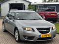 Saab 9-5 2.0 TID Diesel Linear Exklusive Youngtimer Handges Grau - thumbnail 3