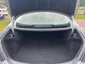 Saab 9-5 2.0 TID Diesel Linear Exklusive Youngtimer Handges Grau - thumbnail 21