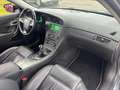 Saab 9-5 2.0 TID Diesel Linear Exklusive Youngtimer Handges Grau - thumbnail 9