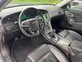 Saab 9-5 2.0 TID Diesel Linear Exklusive Youngtimer Handges Grau - thumbnail 12