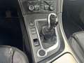 Saab 9-5 2.0 TID Diesel Linear Exklusive Youngtimer Handges Grau - thumbnail 17
