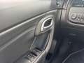 Saab 9-5 2.0 TID Diesel Linear Exklusive Youngtimer Handges Grau - thumbnail 15