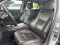 Saab 9-5 2.0 TID Diesel Linear Exklusive Youngtimer Handges Grau - thumbnail 11