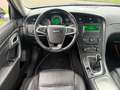 Saab 9-5 2.0 TID Diesel Linear Exklusive Youngtimer Handges Grau - thumbnail 13