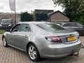 Saab 9-5 2.0 TID Diesel Linear Exklusive Youngtimer Handges Grau - thumbnail 8