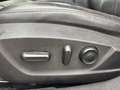 Saab 9-5 2.0 TID Diesel Linear Exklusive Youngtimer Handges Grau - thumbnail 18