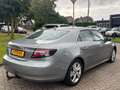 Saab 9-5 2.0 TID Diesel Linear Exklusive Youngtimer Handges Grau - thumbnail 6