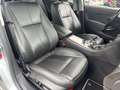 Saab 9-5 2.0 TID Diesel Linear Exklusive Youngtimer Handges Grau - thumbnail 10
