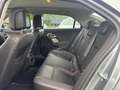 Saab 9-5 2.0 TID Diesel Linear Exklusive Youngtimer Handges Grau - thumbnail 14