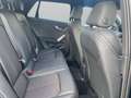 Audi Q2 advanced 35 TFSI 110(150) kW(PS) S tronic Schwarz - thumbnail 12