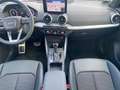Audi Q2 advanced 35 TFSI S tronic Schwarz - thumbnail 9