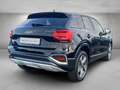 Audi Q2 advanced 35 TFSI 110(150) kW(PS) S tronic Schwarz - thumbnail 3
