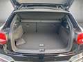 Audi Q2 advanced 35 TFSI 110(150) kW(PS) S tronic Schwarz - thumbnail 5