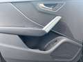 Audi Q2 advanced 35 TFSI S tronic Schwarz - thumbnail 6