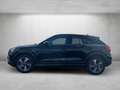 Audi Q2 advanced 35 TFSI 110(150) kW(PS) S tronic Schwarz - thumbnail 2