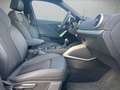 Audi Q2 advanced 35 TFSI 110(150) kW(PS) S tronic Schwarz - thumbnail 13