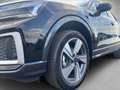 Audi Q2 advanced 35 TFSI 110(150) kW(PS) S tronic Schwarz - thumbnail 4