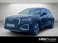 Audi Q2 advanced 35 TFSI 110(150) kW(PS) S tronic Schwarz - thumbnail 1