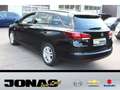 Opel Astra K Sports Tourer Edition Navi PDC R-Kamera Schwarz - thumbnail 9