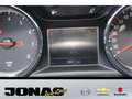 Opel Astra K Sports Tourer Edition Navi PDC R-Kamera Schwarz - thumbnail 14