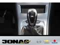 Opel Astra K Sports Tourer Edition Navi PDC R-Kamera Schwarz - thumbnail 20