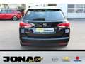 Opel Astra K Sports Tourer Edition Navi PDC R-Kamera Schwarz - thumbnail 7