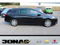 Opel Astra K Sports Tourer Edition Navi PDC R-Kamera Schwarz - thumbnail 5