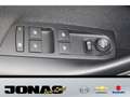 Opel Astra K Sports Tourer Edition Navi PDC R-Kamera Schwarz - thumbnail 13