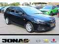 Opel Astra K Sports Tourer Edition Navi PDC R-Kamera Schwarz - thumbnail 4