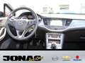 Opel Astra K Sports Tourer Edition Navi PDC R-Kamera Schwarz - thumbnail 17